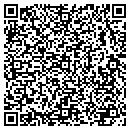 QR code with Window Dressers contacts