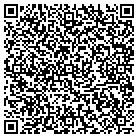 QR code with Ennis Business Forms contacts
