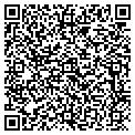 QR code with Cobbie's Hobbies contacts