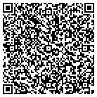 QR code with Windows Walls & Whatever Inc contacts