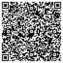 QR code with Starbucks contacts