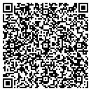 QR code with Grizzly Bear Paper Products contacts