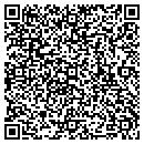 QR code with Starbucks contacts