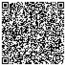 QR code with Long Island Facial & Body Spad contacts