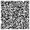 QR code with Fenlason Wallace contacts