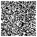 QR code with Crate Creations contacts