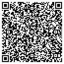 QR code with Starbucks contacts