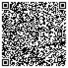QR code with Astra Bi State Furn Rental contacts