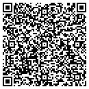 QR code with Starbucks contacts