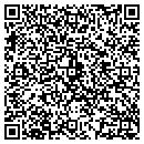 QR code with Starbucks contacts