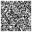 QR code with Flaherty Marie contacts
