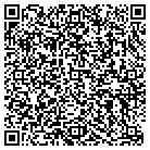 QR code with Keller Paper Products contacts