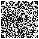 QR code with Archery Jeffery contacts