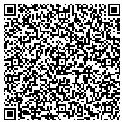 QR code with Elijah Justin Roberts Cemmetery contacts