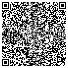 QR code with Forrest Memorial Park Cemetery contacts