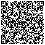 QR code with Factory Appliance Service Team Inc contacts