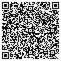 QR code with Dark Joker Hobbies contacts