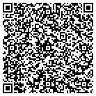 QR code with Leader Paper Products Inc contacts