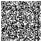 QR code with Lower East Side Service Center Inc contacts