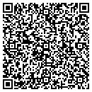 QR code with Starbucks contacts