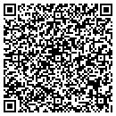 QR code with Fallsafe Solutions contacts