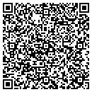 QR code with Flaherty Timothy contacts