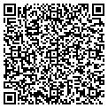 QR code with Ashe Archery contacts