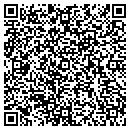 QR code with Starbucks contacts