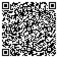 QR code with Debs Hobby contacts