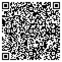 QR code with Fleck Susan contacts