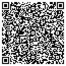 QR code with Starbucks contacts