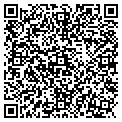 QR code with Delight Scrappers contacts