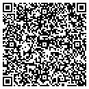 QR code with Steinhoff Optical LLC contacts
