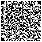 QR code with Mark Anderson And Associates Incorporated contacts