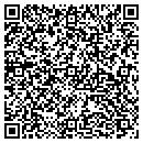 QR code with Bow Master Archery contacts