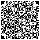QR code with Gardens of Memory Memorial Pk contacts