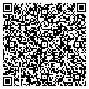QR code with Starbucks contacts