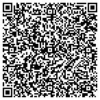 QR code with Father & Son Moving & Storage contacts