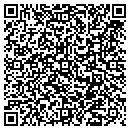 QR code with D E M Hobbies Inc contacts