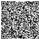 QR code with Mawji Trading Usallc contacts