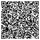 QR code with Foglio Jr Stephen contacts