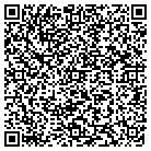 QR code with Bullet Hole Archery LLC contacts