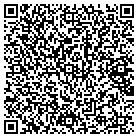 QR code with Bogner's Quality Meats contacts
