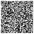 QR code with Mike Mooney Construction Co contacts