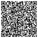 QR code with Starbucks contacts