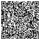 QR code with Brian Flynn contacts