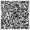 QR code with Calhoun Archery Shop contacts