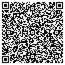 QR code with Starbucks contacts