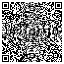 QR code with Forbes Peter contacts