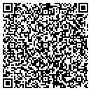 QR code with Cosmo Graphics LTD contacts